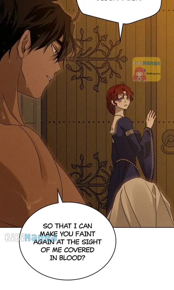 Under the Oak Tree    Chapter 81 image 87_optimized
